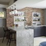 Pond Place | Bar Room | Interior Designers